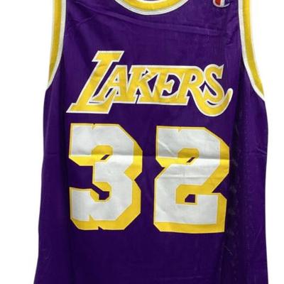 Sale Photo Thumbnail #194