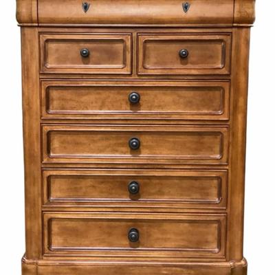 Sale Photo Thumbnail #572