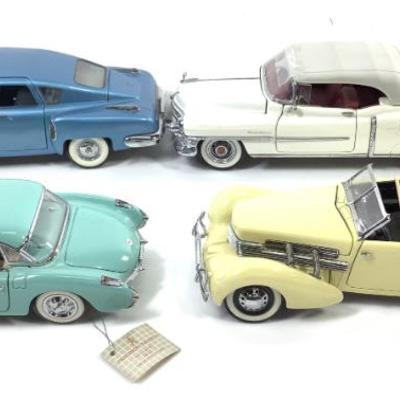 Sale Photo Thumbnail #819