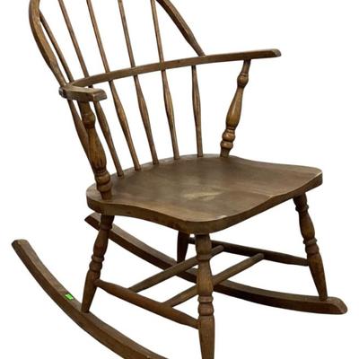 Sale Photo Thumbnail #673