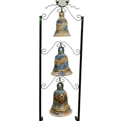 Sale Photo Thumbnail #689