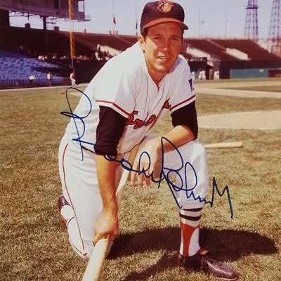 Sale Photo Thumbnail #324