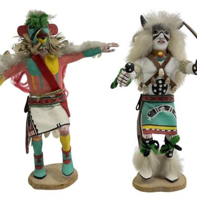 Sale Photo Thumbnail #25