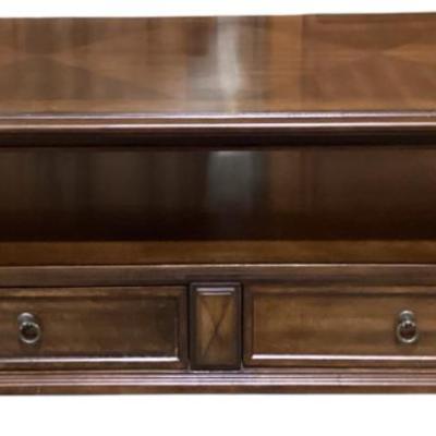 Sale Photo Thumbnail #581