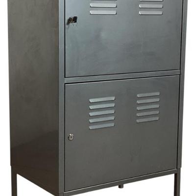 Sale Photo Thumbnail #483