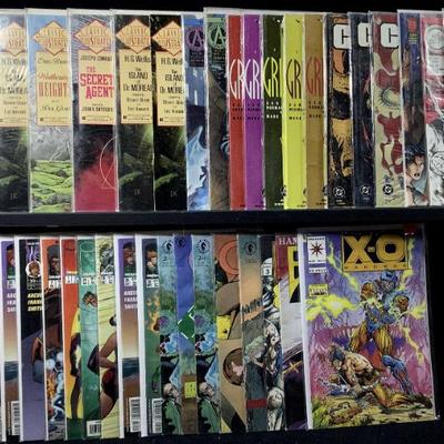 Sale Photo Thumbnail #812