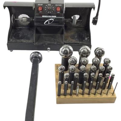 Sale Photo Thumbnail #821