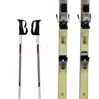 Sale Photo Thumbnail #402