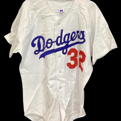 Sale Photo Thumbnail #195