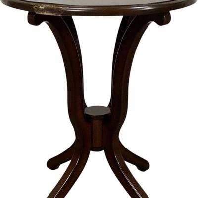 Sale Photo Thumbnail #542