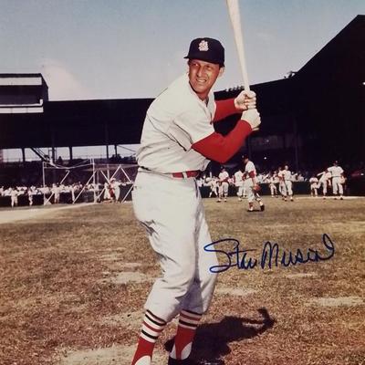 Sale Photo Thumbnail #273