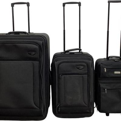 Sale Photo Thumbnail #399