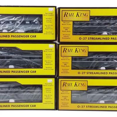 Sale Photo Thumbnail #107