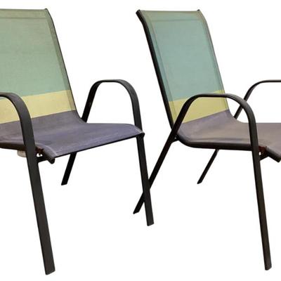 Sale Photo Thumbnail #397