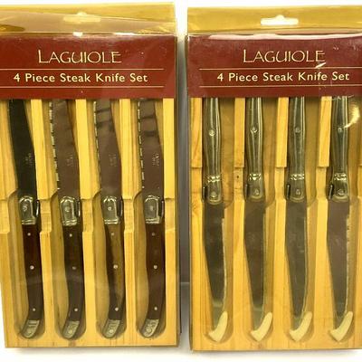 Sale Photo Thumbnail #149