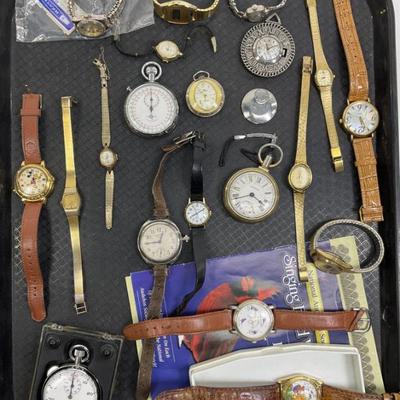 Sale Photo Thumbnail #720