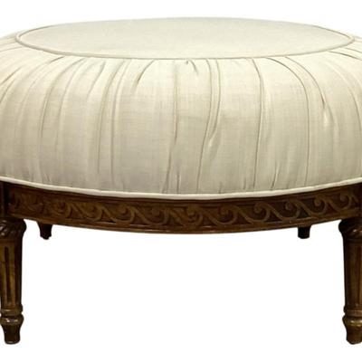 Sale Photo Thumbnail #685