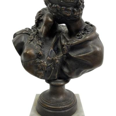 Sale Photo Thumbnail #126