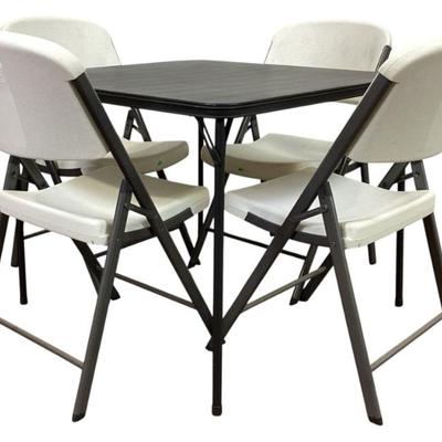 Sale Photo Thumbnail #498