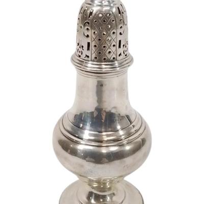 Sale Photo Thumbnail #48