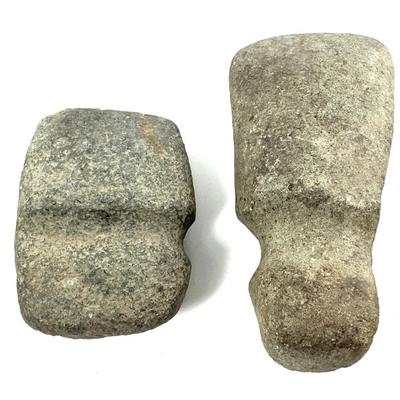 Sale Photo Thumbnail #75