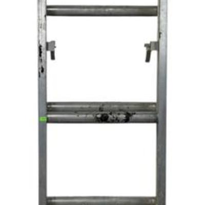 Sale Photo Thumbnail #495