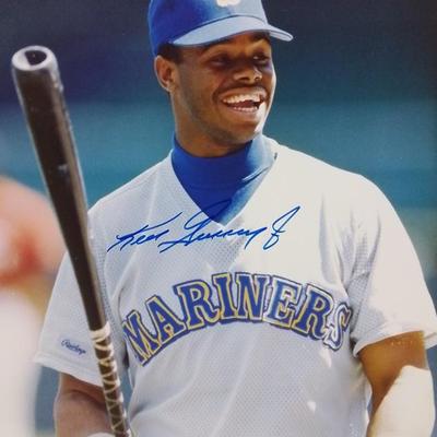 Sale Photo Thumbnail #271