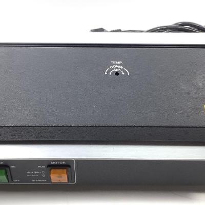 Sale Photo Thumbnail #828