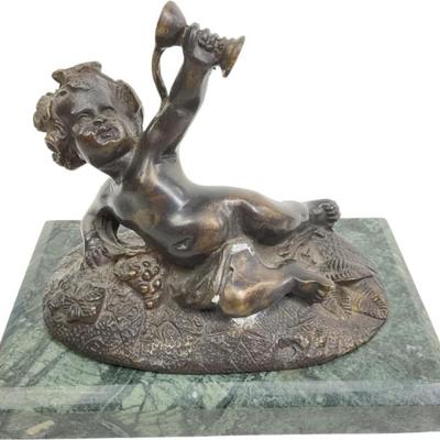 Sale Photo Thumbnail #170