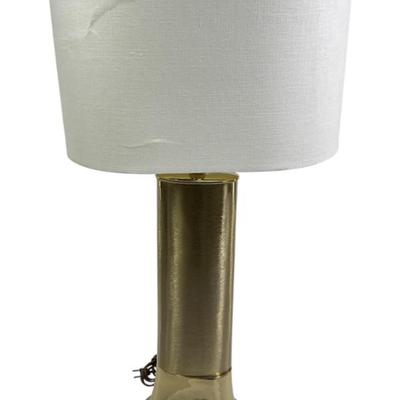 Sale Photo Thumbnail #527