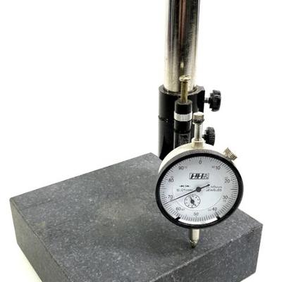 Sale Photo Thumbnail #829