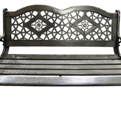 Sale Photo Thumbnail #524