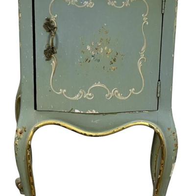 Sale Photo Thumbnail #479