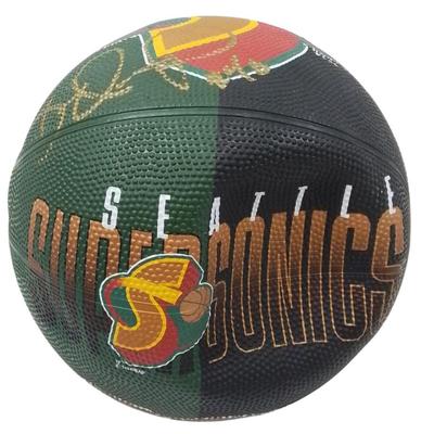 Sale Photo Thumbnail #288