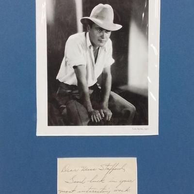 Sale Photo Thumbnail #380