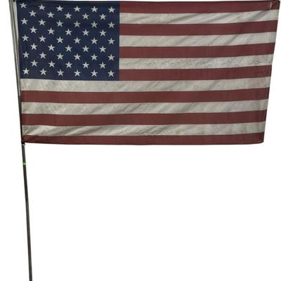 Sale Photo Thumbnail #414