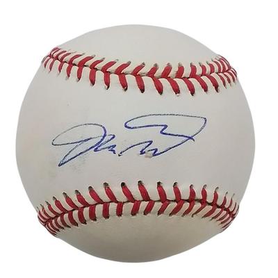 Sale Photo Thumbnail #305