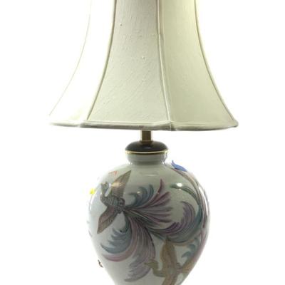 Sale Photo Thumbnail #623