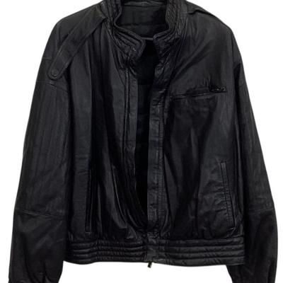 Sale Photo Thumbnail #443