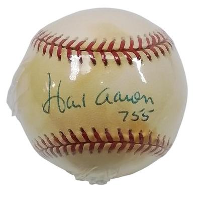 Sale Photo Thumbnail #299