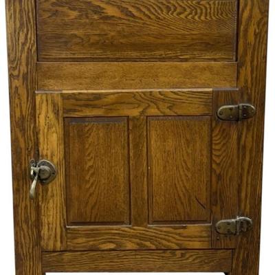 Sale Photo Thumbnail #641