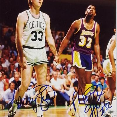 Sale Photo Thumbnail #322