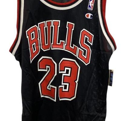 Sale Photo Thumbnail #189