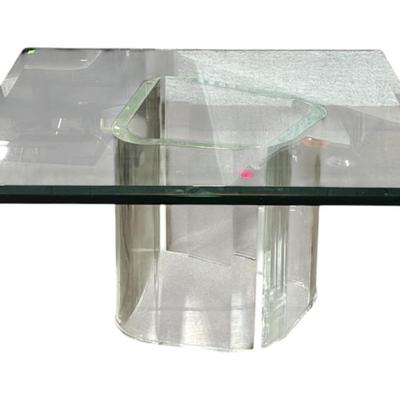 Sale Photo Thumbnail #714