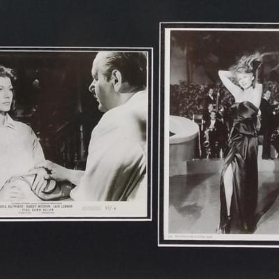 Sale Photo Thumbnail #316