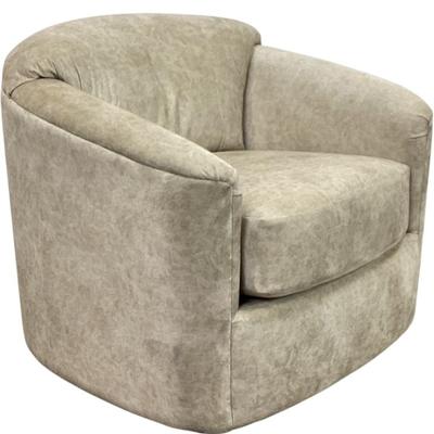 Sale Photo Thumbnail #646