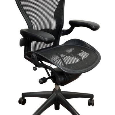 Sale Photo Thumbnail #645