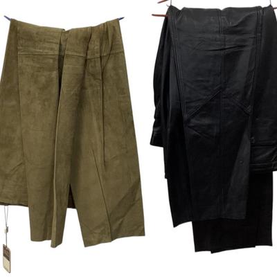 Sale Photo Thumbnail #439