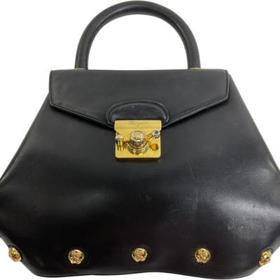 Sale Photo Thumbnail #163