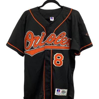 Sale Photo Thumbnail #196